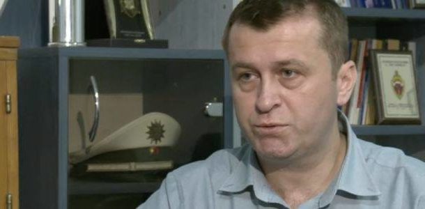 Parchetul își ia în brațe oamenii și contrazice Poliția