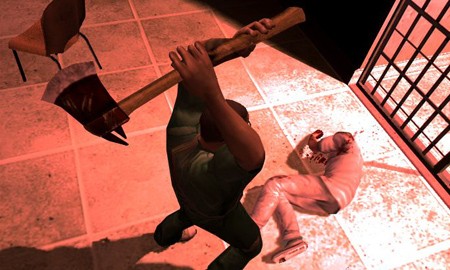 Jocurile video violente mai nocive decât pornografia?