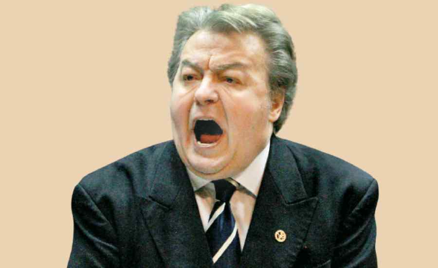 Până unde a ajuns Antena 3 în slujba PSD