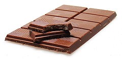 Kraft va renunţa la operaţiunile Cadbury din România şi Polonia