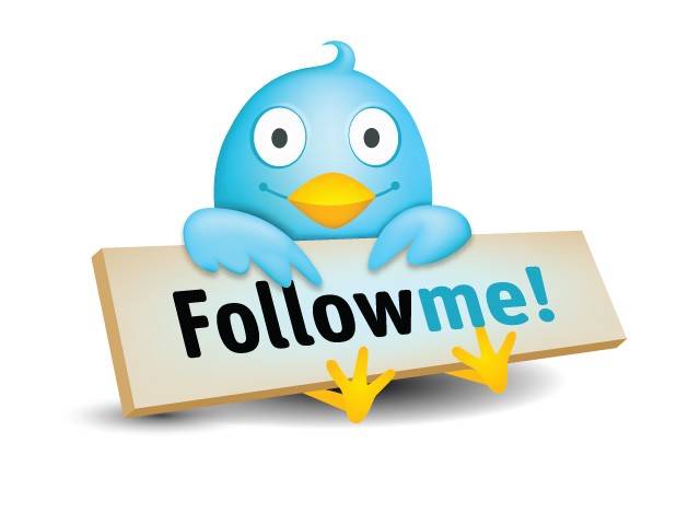 Un pasager frustrat a fost arestat pentru act de terorism după ce a postat pe Twitter că va bombarda aeroportul