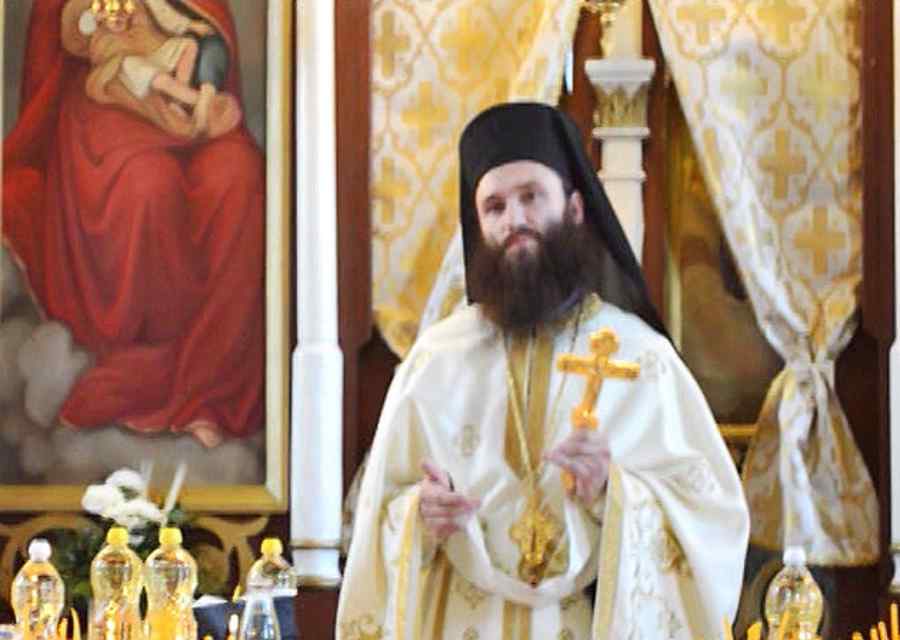 Dovada implicării BOR în campania lui Victor Ponta (VIDEO)