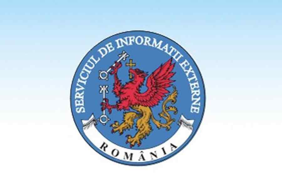 Generalul Silviu Predoiu revine oficial la cârma SIE