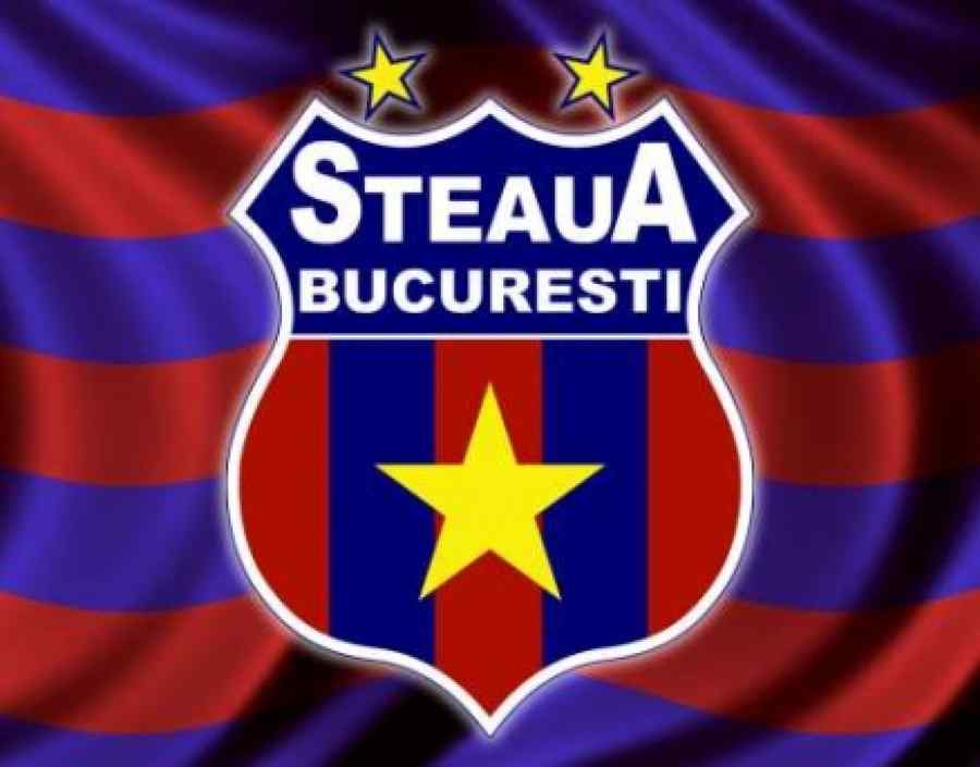 Steaua a învins Osmanlispor, Astra Giurgiu – pe Austria Viena