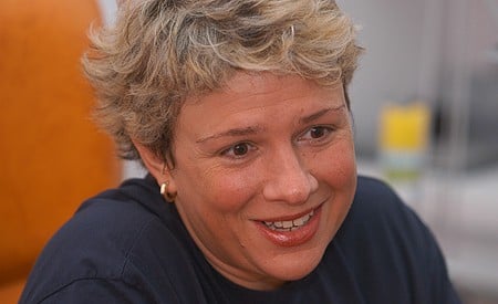 Teo Trandafir nu mai poate face emisiuni în campania electorală