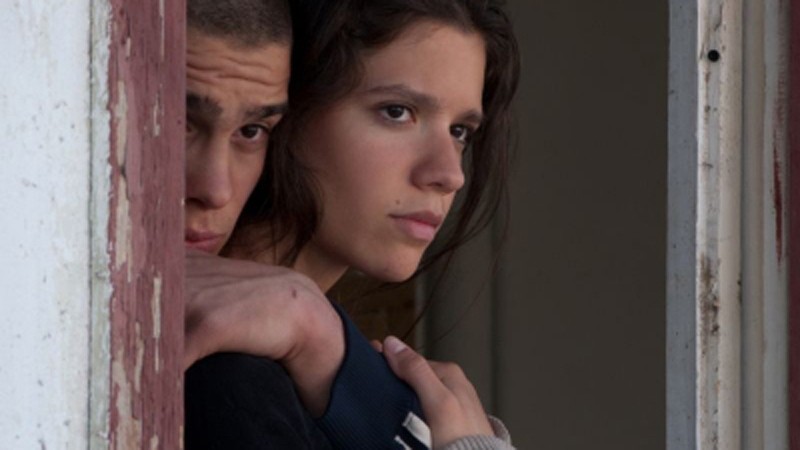 „Eu când vreau să fluier, fluier”, favoritul presei şi criticilor (Video)