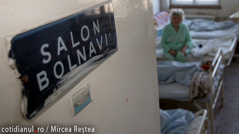 Francezii, respinși la medicină în țara lor, au găsit paradisul la noi: facem anul întâi la Cluj!