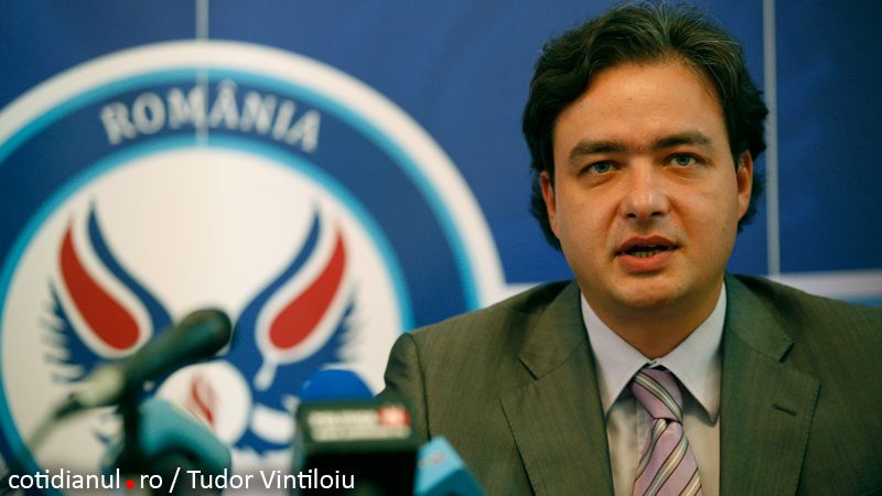 Macovei : Noua lege ANI este ucigaşă