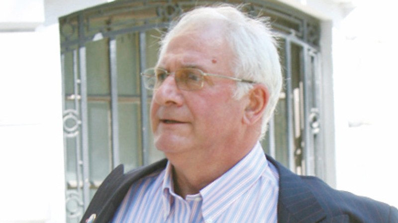 PSD depune luni moţiunea simplă pe Agricultură