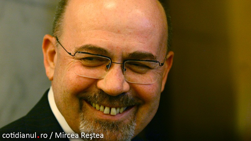 UDMR susţine propunerea FIDESZ de acordare a dublei cetăţenii etnicilor maghiari