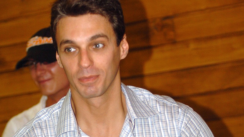 Bloggerul Mircea Badea, mai tare decât comentatorii de la Vox Publica