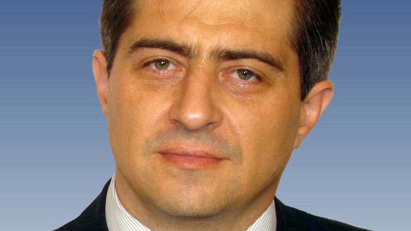 Oajdea: Dacă mă dau afară, nu mă duc la Oprea