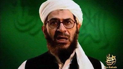 Unul dintre fondatorii Al-Qaida a fost ucis