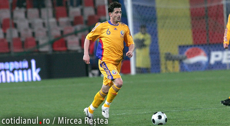 Rădoi, pus pe lista de transferuri la Al-Hilal