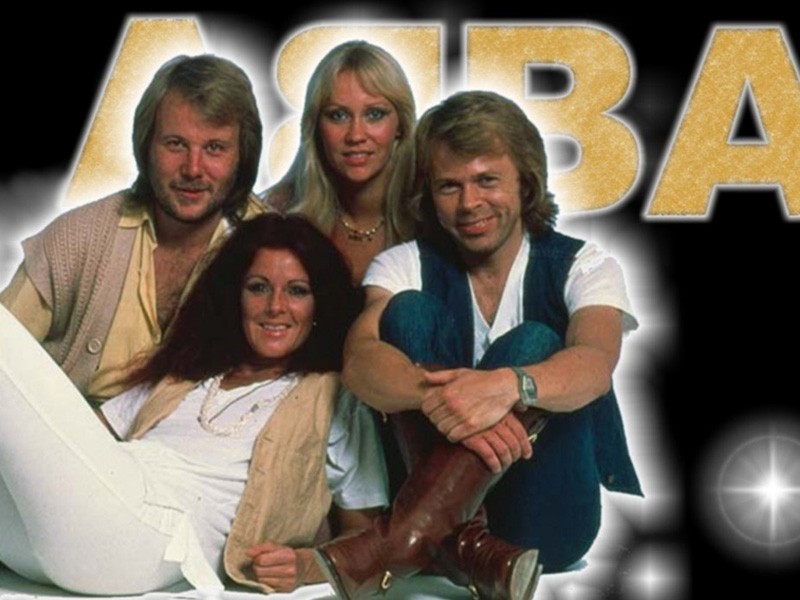 Cea mai bună veste pentru fanii ABBA