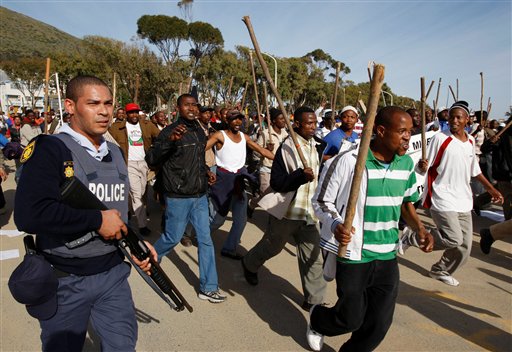 OMS: Altă boală care ucide mult mai mulţi oameni decât se credea