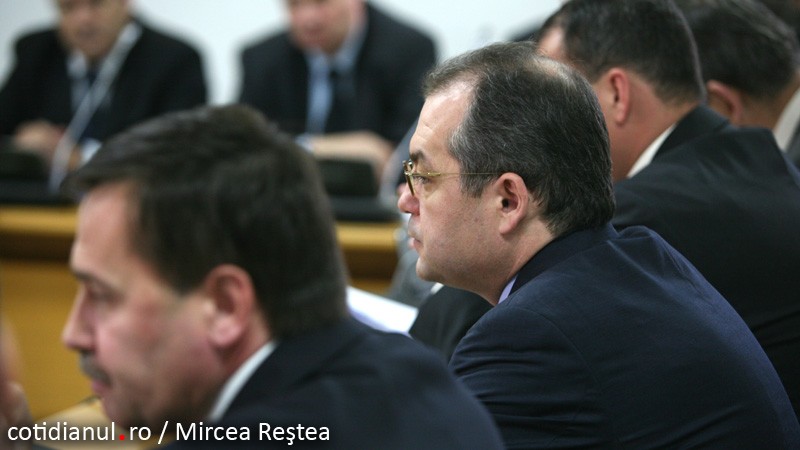 Comisia Europeană spune că Ordonanţa privind evaziunea încalcă legislaţia UE