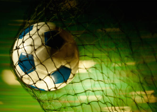 Cotidianul.ro vă prezintă primele care se acordă la turneul final