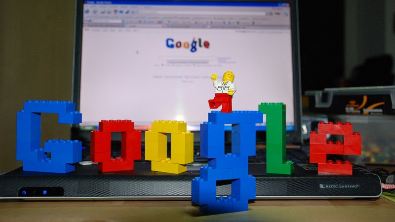 Cupa Mondială transformă Google în Goooal