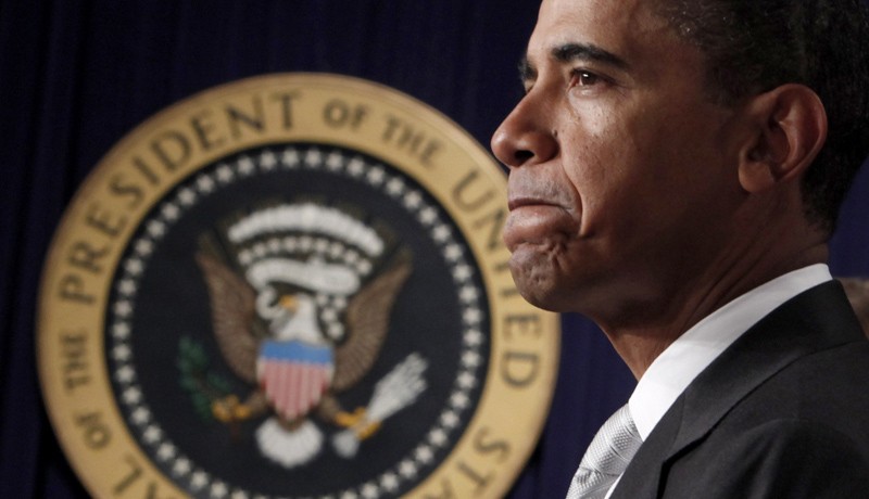 Mareea neagră din SUA, un episod al competiției anglo-americane