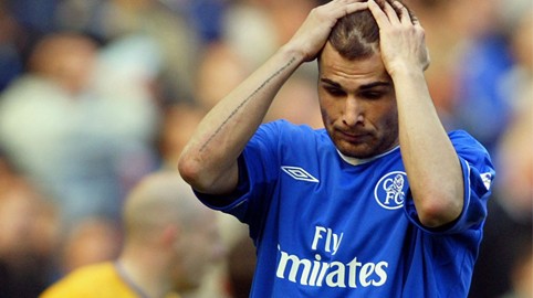 În fotbalul românesc, ca la ușa cortului: „F…-te în gură, Mutule!”