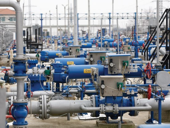 Probleme pentru una din perlele economiei românești