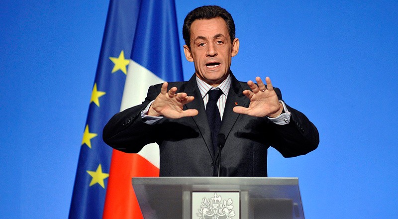 Dreptul de vot al ţărilor UE cu deficit excesiv va fi suspendat