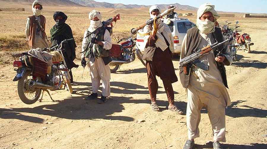 „Competiţie” lugubră între SUA şi Marea Britanie