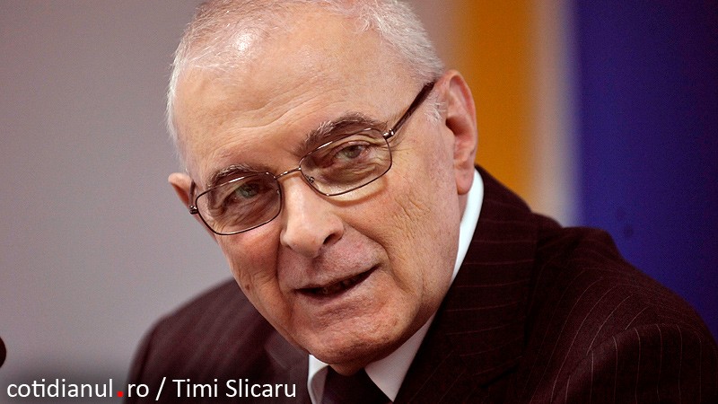 Adrian Vasilescu, despre inflație:  „Ce vedem”