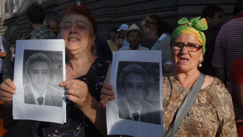 Anchetatorii DNA s-au uitat prea mult la OTV. Vor să aibă milioane de fani