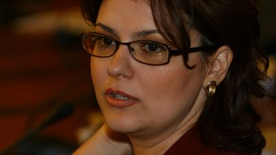 PSD sesizează organismele internaţionale dacă CCR respinge sesizarea