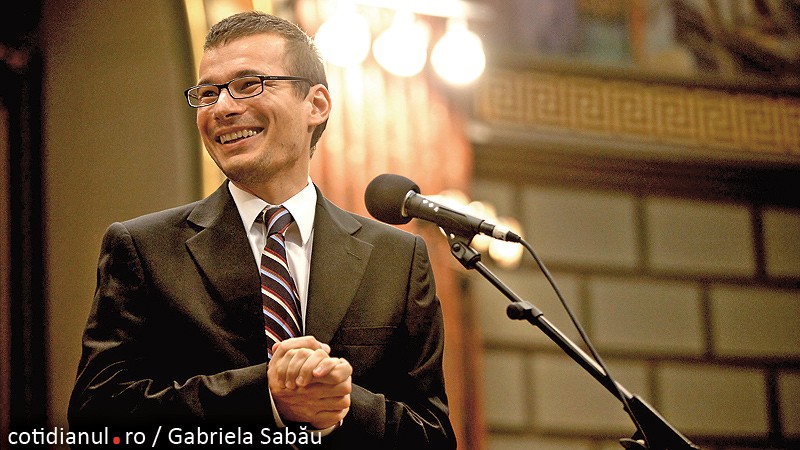 Un weekend cu evenimente şi surprize