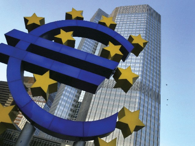 Băncile germane au cele mai multe credite neperformante din Europa