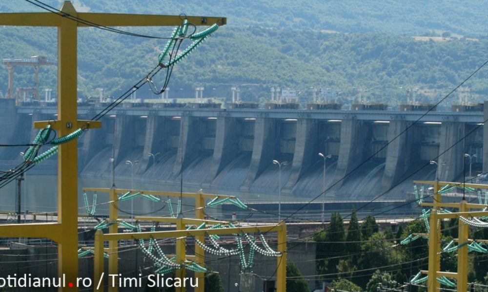 1277813697Hidroelectrica