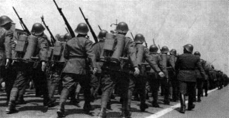 28 iunie – ziua ocupaţiei sovietice