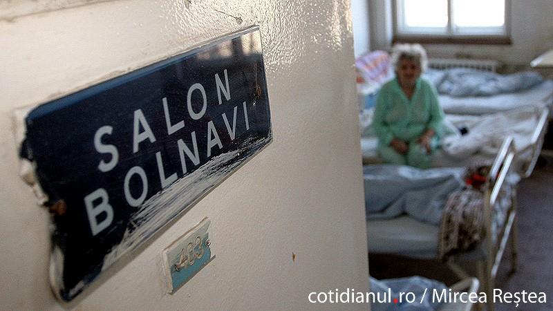 Peste 1.600 de posturi reduse, 233 locuri de medici rezidenţi desfiinţate în Sănătate