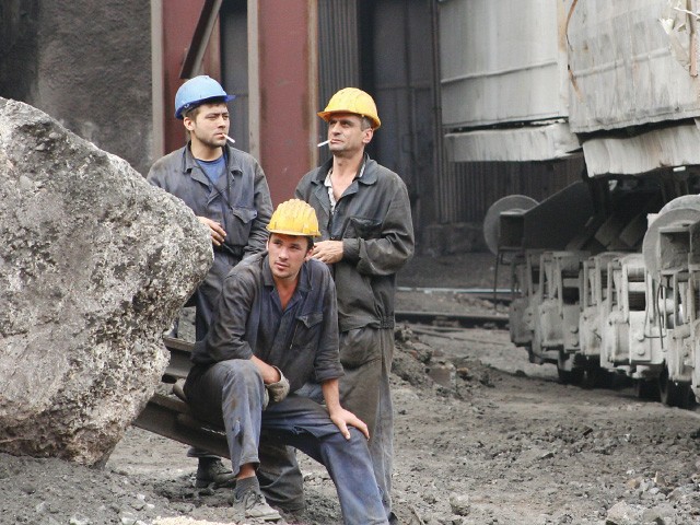Românii preferă să facă naveta pentru un job bun
