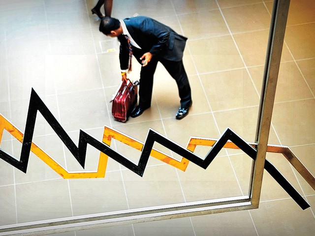 Rata inflaţiei a ajuns la 4,38%. În iulie va urca la 7%