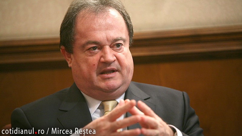 Măsuri de reanimare a economiei, săptămâna viitoare
