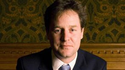 Vicepremierul britanic: Invazia Irakului a fost ilegală