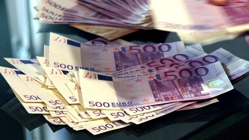 Bănci repetente la testul de stres