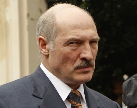 Rusia ar intenţiona să îl înlăture de la putere pe „ultimul dictator din Europa”