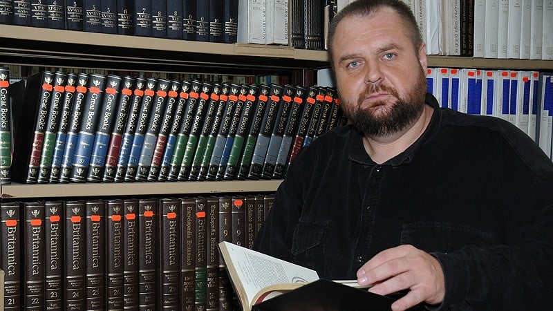 Fosta iubită a lui Cristi Tabără: Mi-a recunoscut că a avut o curiozitate legată de fiica mea