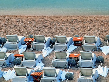 Bulgaria, destinaţia turistică preferată a britanicilor