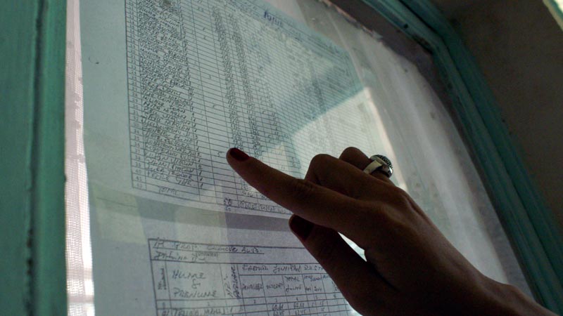 Statul bagă în faliment furnizorii de energie termică