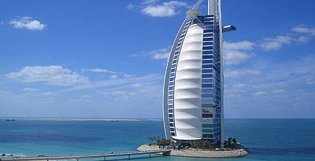 Interesul pentru Dubai a scăzut. Oamenii vor să cumpere în Barbados