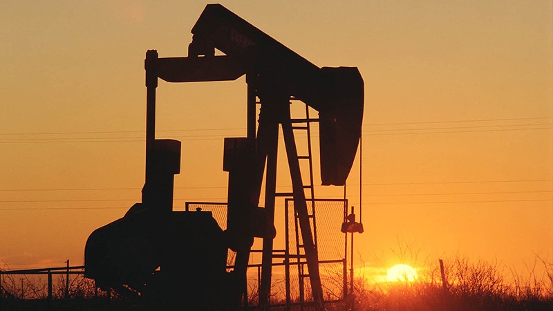 Kazahstanul vămuieşte petrolul