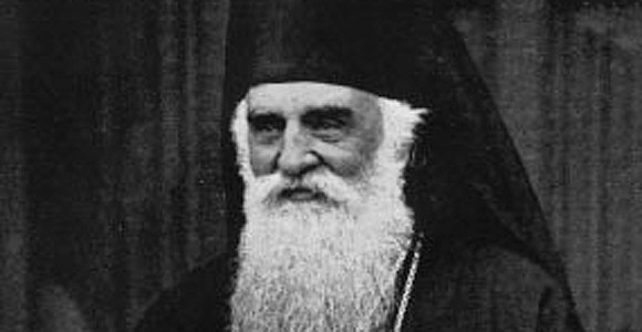 Muzeul Holocaustului atacă din nou BNR pentru moneda antisemită