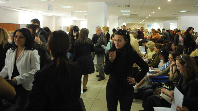 Legea pentru contribuabilii independenți: noi dureri de cap