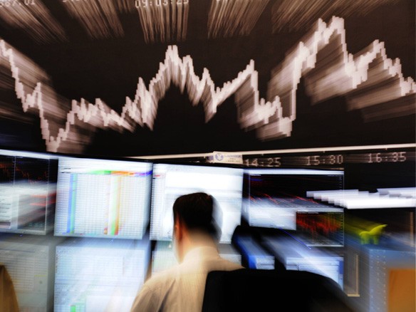 Federal Reserve: Riscul unei duble recesiuni în SUA s-a amplificat